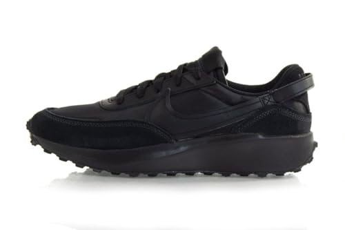 Image of Nike Mens Stroke