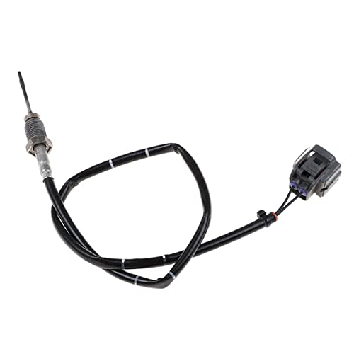 Capteur de température des gaz d'échappement du moteur 89429E0010 accessoire auto 1pc