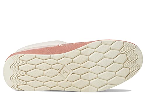 Image of Sperry Top-Sider Saltwater Crunch Boot