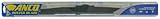 ANCO 30-20-OE Winter Wiper Blade - 20