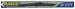 ANCO 30-20-OE Winter Wiper Blade - 20", (Pack of 1)