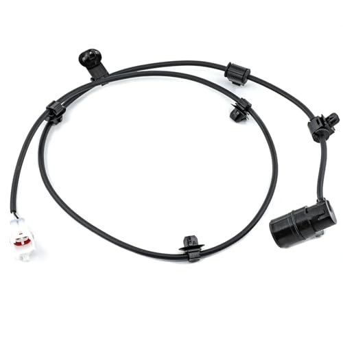 Capteur vitesse de roue ABS Toyota Fortuner 2004 à 2015 pièce 89546-0K050