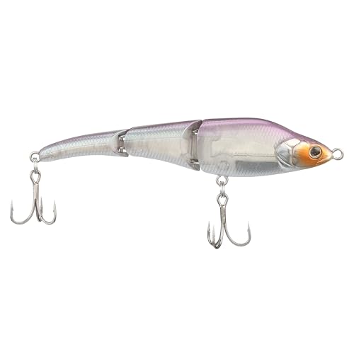 Image of Berkley Magic Swimmer Fishing Hard Bait