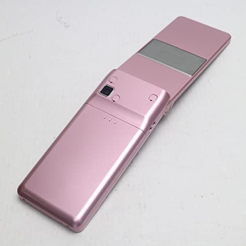 Amazon | ドコモ STYLEシリーズ L-03B ピンク | 携帯電話本体 通販