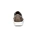 ECCO Men's Soft 7 Fashion Sneaker,Wild Dove grey,39 EU / 5-5.5 US