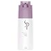 Produktbild Wella SP Balance Scalp Shampoo 1.000 ml, inkl. Dosierpumpe