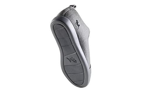 Image of Neeman's Wool Classic Sneakers for Men | Casual Shoes Made of Merino Wool, Planet-Friendly Footwear
