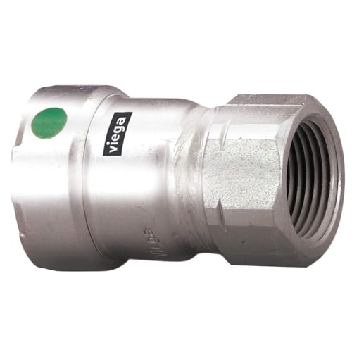 Pump,2 HP,3 Ph,208 to 240/480VAC