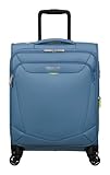 American Tourister