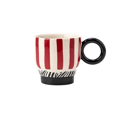 Jbvz[[  350ml GXvb\Jbv ϔM KȎ ϔM݌v Rbv ݕ֗ ȃfUC ݕK  Mtg jp(X^C2)