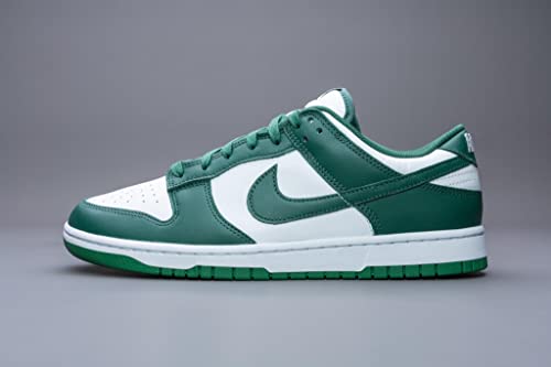 Image of Nike Men's Dunk Low Sneaker