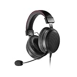 DR1TECH