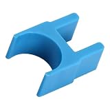 Czarixa Case Feeder Stop Tool for Dillon XL 650/750