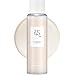Beauty of Joseon Glow Replenishing Rice Viso Sebum Toner for Oily Combination Skin Korean Moisturizing Balance Care 150ml | Skincare coreano immagine