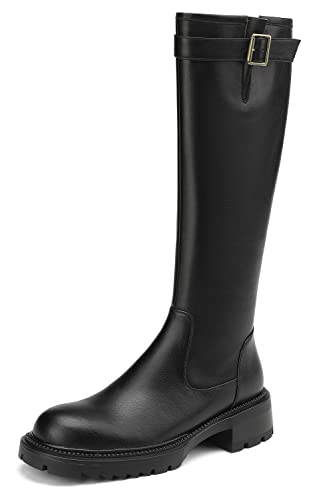 [CHICULL] `J fB[X Ou[c v xg WbL[u[c G nu[c  q[ ӂ͂ GWjAu[c q[ TChWbp[ {v U[ h N  H~ C ubN(n: ؊v) 25