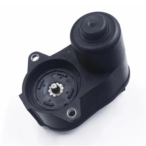 Freno mano eléctrico 31262415 actuador freno estacionamiento Volvo S60 II 2010