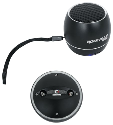 Audiosavings bundle: (1) Celestion CDX1-1747 120W Pro Audio PA 1