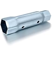 Small manufacture image 2