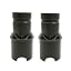 Grey Adapter-2PCS