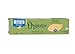 De Cecco Organic Pasta, Spaghetti, 12 Ounce (Pack of 12)