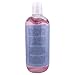 Waxness Spa Choice Post-Waxing Gel Berry Fizz 16.9 fl oz / 500 ml