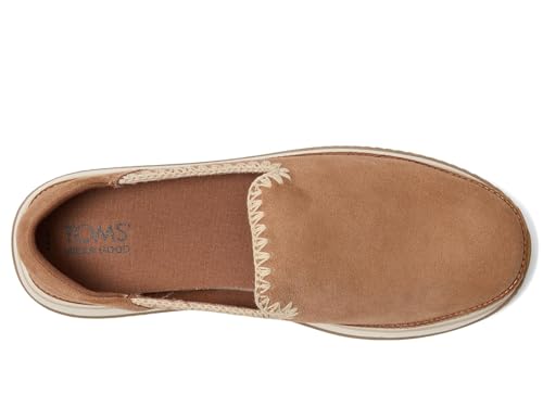 Image of TOMS Jocelyn