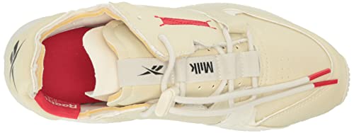Image of Reebok Unisex Adult Classic Leather V1