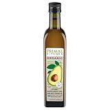 Primal Kitchen Organic Avocado Oil 500 ML