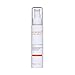 emerginC - Triple-Threat Facial Peel, Glycolic Acid + Retinol Exfoliant to Address Uneven Tone + Texture (1.6oz / 50 ml)