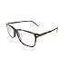 TOM FORD FT5646 TF 5646 EYEGLASSES FRAMES TORTOISE