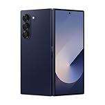 Samsung F956 Galaxy Z FOLD 6 (7.6'' - 12/512GB) Navy