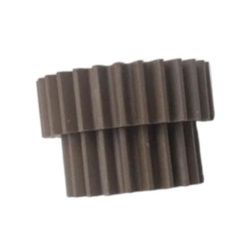 Engrenage de fusion Sharp NGERH2122FCZZ MX-2615 MX-3050 MX-3570