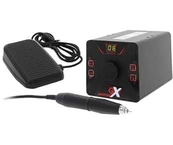 マイクログラインダー　twister-X S&F(シーフォース) Amazon.co.jp: シーフォース S＆F マイクログラインダー Twister