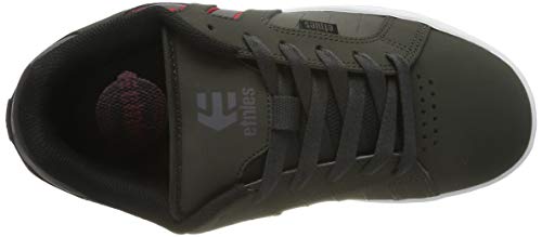 Etnies
