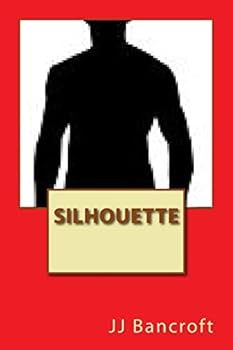 Paperback Silhouette Book