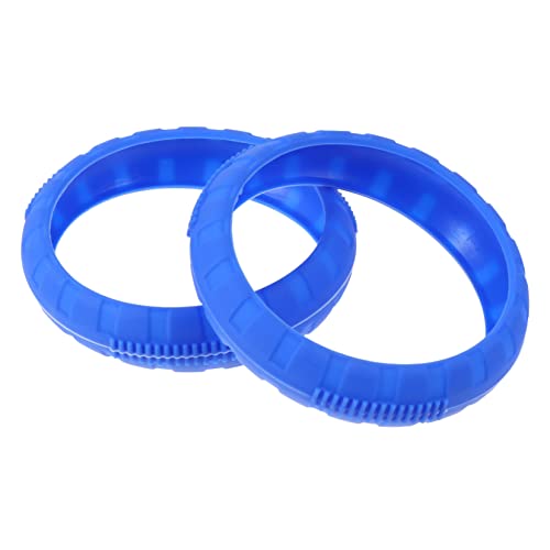 HANABASS ~߃_xJo[ _xpVRJo[ ؃gp g[jO 2Zbg