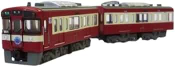 31KFbAeXdEL._AC_UF350,