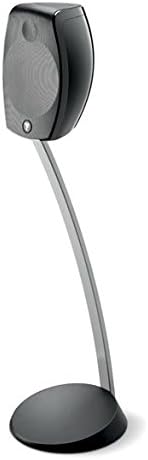 Focal SIB EVO Floor Stands - Pack of 2