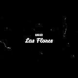 Brada Music