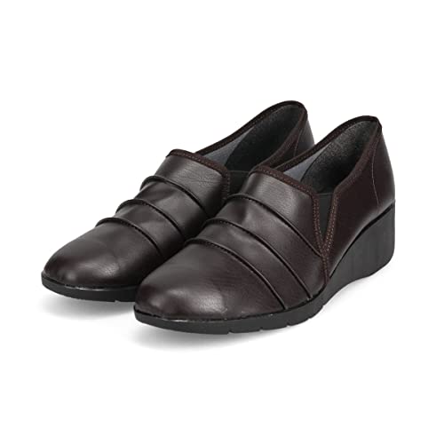 [Zu] TWFmo RtH[gV[Y fB[X L y 3E wlC ~ZX V[Y C { 75061 24.5cm