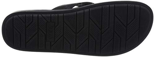 Image of U.S. POLO ASSN. Men's Slip-On Sandal