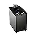 PolyScience PP75R-20-A13D 75 Liter Refrigerated Bath; 208 to 240V; 60Hz, US Compatible