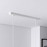Lightstock