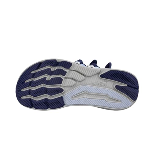 Image of ALTRA Women's Experience Form Road Running Shoe