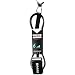 Modom Shark Leash Featuring Sharkbanz Technology