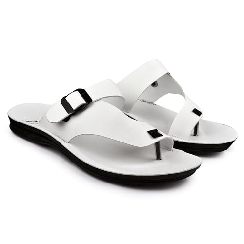 Image of Can10 Flip-Flop