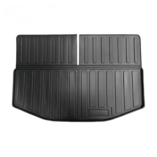 z_EN-BOX 3 JF5 JF6 2023N10~s pԗJ[}bg ?̃tA}bg SV^ 3D ̃^Cv TPE ی ~ h h ϖC LYh~ ANZT[ CeA JX^p[c یp[c ȒP