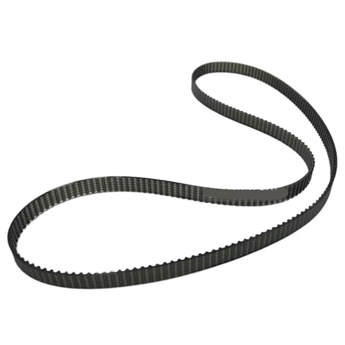 Image of 45189-5 Main Drive Belt for Ze-Bra 96xi3 140xi3 140xiIII Plus Thermal Barcode Label Printer