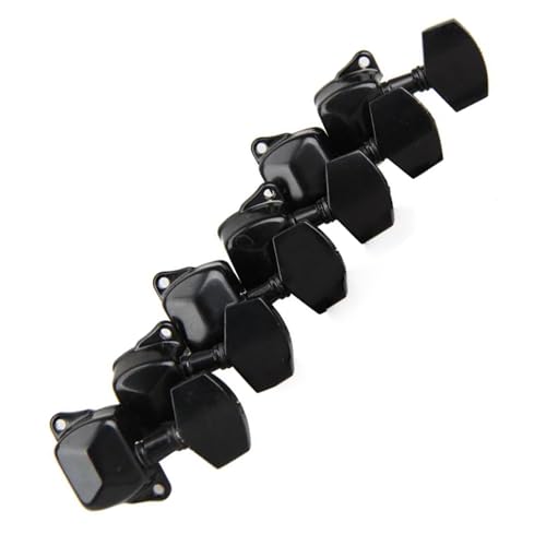 M^[`[jOyOZbg 3L 3R NVbNM^[`[jOZ~N[Yh`[jO{g}Vwbh{^i (Color : Black)