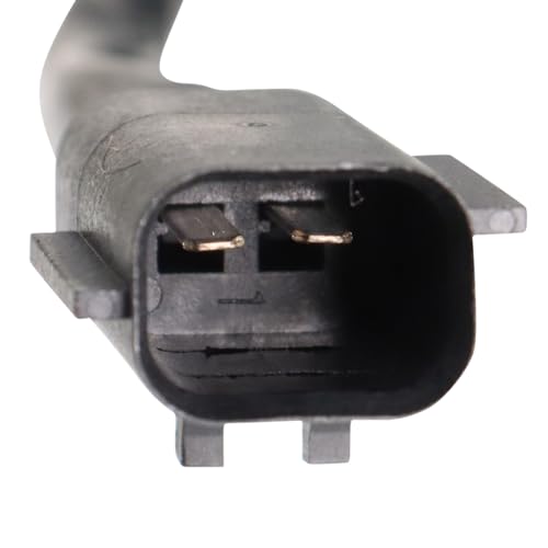 Image of TRQ Front Passenger Side Power Window Motor and Regulator Assembly Power Compatible with 02-05 Jeep Liberty 06-07 Jeep Liberty with Liftplate Mount